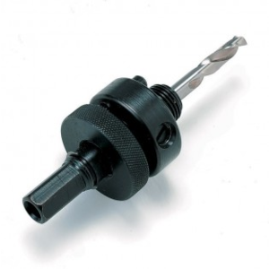 Переходник для коронки RIDGID 1 1/4"-6" (32-152 мм)