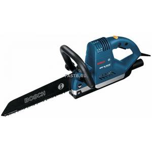 Ножовка столярная BOSCH GFZ 16-35 AC (1600Вт,350мм,ход5см)/0.601.637.708