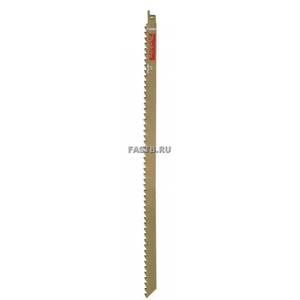 Полотно пильное MAKITA P-05066 1шт.(400мм,дерево,гипсокартон,пенобетон,чугун)