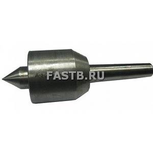 Центр вращающийся А-1-4-У