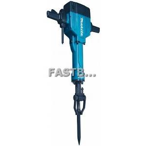 Молоток отбойный MAKITA HM1810 (2000Вт,гекс28.6мм,63Дж, AVT) **