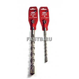 Бур (SDS-Plus) 12 х 350 х 290 мм TAMO
