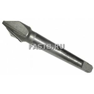 Зенковка 40х 60 гр. Р6М5