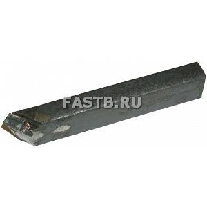 Резец проходной прямой 32х20х170 Т15К6