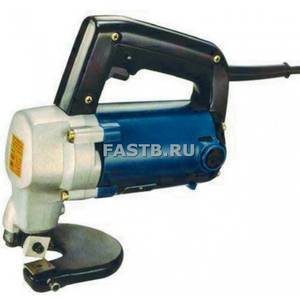 Ножницы MAKITA JS3200 (660Вт,лист до 3.2мм,1600об/мин,кейс)
