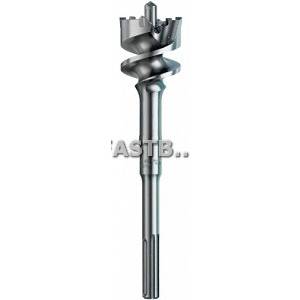 Бур проломной (SDS-Max) 80 х 550 мм MAKITA/P-21967