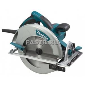 Пила дисковая MAKITA 5008MG (1800Вт,210х30мм,75.5мм,5200об/мин,свет)