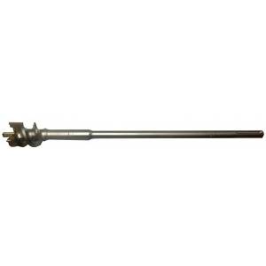 Бур проломной (SDS-Max) 55 х 990 мм MAKITA/P-21939