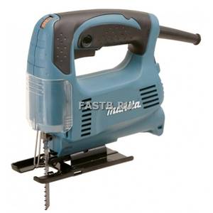 Лобзик MAKITA 4327 (450Вт,65мм,500-3100об/мин)