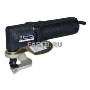 Ножницы ЛЕПСЕ НРЭН-520-2.8 (520Вт,лист до 2.5мм)