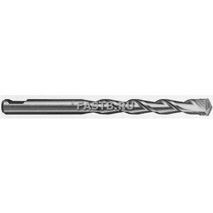 Сверло центрирующее для коронки SDS-Plus 8х120 мм BOSCH/2.608.596.157