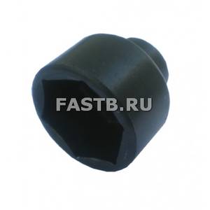 Головка торцевая 46 мм кв.3/4"