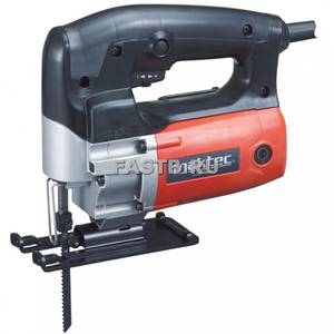 Лобзик MAKTEC MT430 (450Вт,55мм,0-3100об/мин)