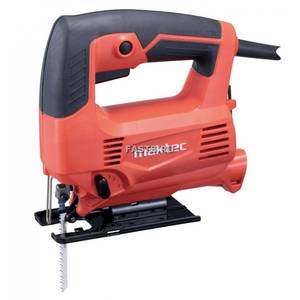 Лобзик MAKTEC MT431 (450Вт,65мм,маятник,3100об/мин)