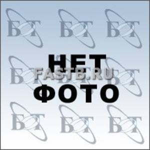 Уровень строительный 600мм "KAPRO"