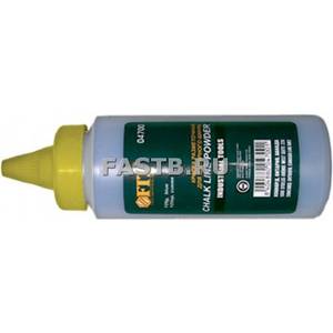Краска для малярных шнуров 125 гр (04705)