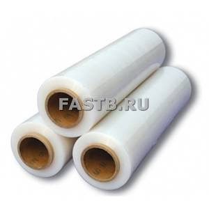 Стретч 500 мм 1кг
