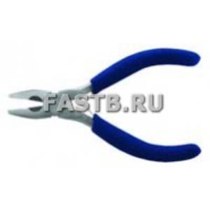 Плоскогубцы 125 мм FIT (51125)