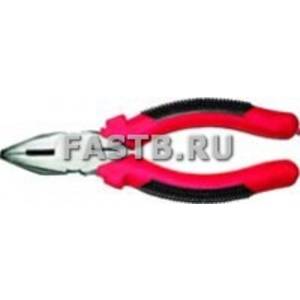 Плоскогубцы 200 мм FIT (48200)