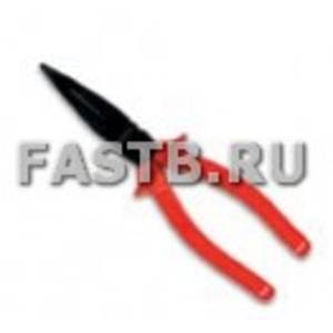 Утконосы 200 мм BRIGADIЕR (21521)