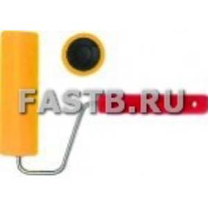Валик прижимной 150 мм для обоев FIT (02983)