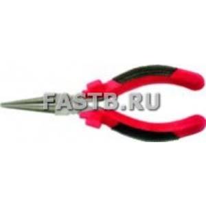 Круглогубцы 165 мм FIT (48445)