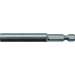 Держатель для бит 1/4" (57617)