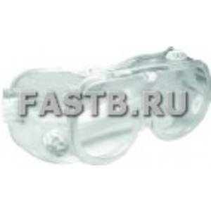 Очки защитные (89161)