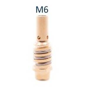 Держатель наконечника MP15AK