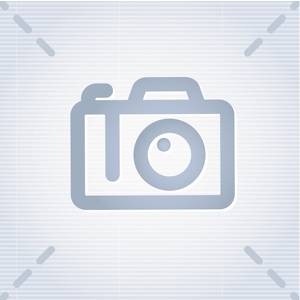 Вилка сетевая