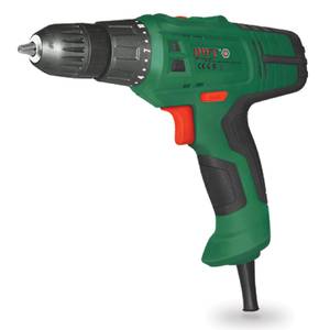 Дрель-Шуруповерт DWT BM-110 T