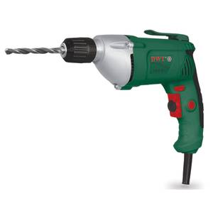 Дрель DWT BM-600 C