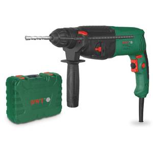Перфоратор DWT SBH08-26 T BMC