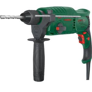 Перфоратор DWT SBH-900 TS