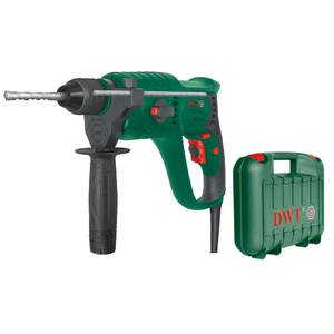 Перфоратор DWT SBH-500 DS BMC