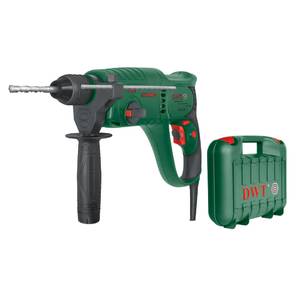 Перфоратор DWT SBH-600 DS BMC