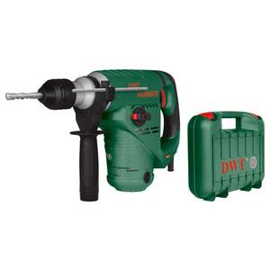 Перфоратор DWT BH-850 VS BMC