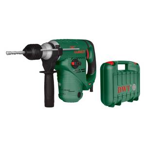 Перфоратор DWT BH-950 VS BMC