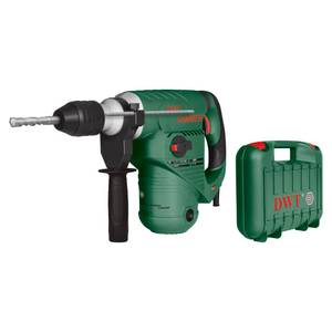 Молоток Отбойный DWT H-1200 VS BMC