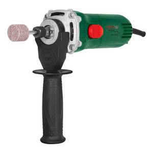 Шлифмашина Прямая DWT GS06-27 V