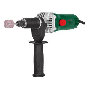 Шлифмашина Прямая DWT GS06-27 LV