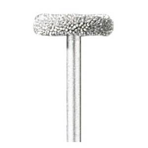 Насадка для резки и обработки Dremel,19,0ММ,9936 (2615993632)