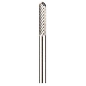 Насадка для резки и обработки Dremel,3,2ММ,9903 (2615990332)
