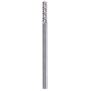 БУР РАБ С КАФ-М3,2ММ,570 Dremel (2615057032)