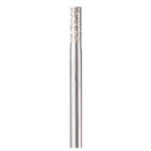 Насадка для резки и гравировки Dremel 2,4ММ,7122 (26157122JA)