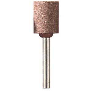Насадка для заточки и шлифования Dremel ,9,5ММ,932 (26150932JA)