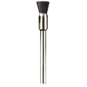ЩЕТКА(ЩЕТИНА) Dremel3,2ММ,405 (26150405JA)