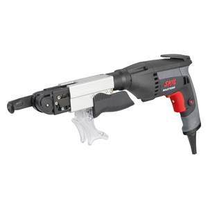 Дрель-шуруповёрт Skil Masters 6940MK