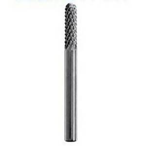 БУР ПО ПЛИТКЕ ДЛЯ TRIO Dremel (2615T562JA)