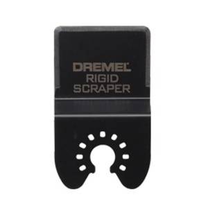 Шабер для Multi-Max Dremel (2615M600JA)